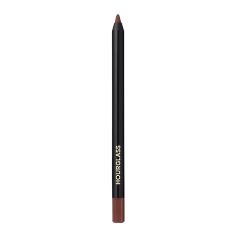 Shape and Sculpt Lip Liner - Hourglass - תוחם - 4
