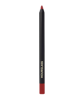 Shape and Sculpt Lip Liner - Hourglass - תוחם - 5