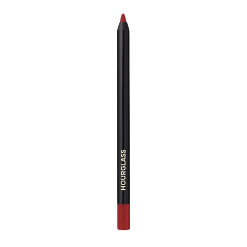 Shape and Sculpt Lip Liner - Hourglass - תוחם - 5