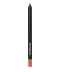 Shape and Sculpt Lip Liner - Hourglass - תוחם - 6