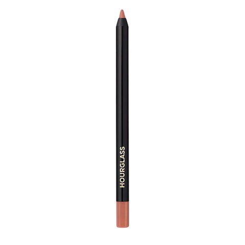 Shape and Sculpt Lip Liner - Hourglass - תוחם - 6