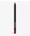 Shape and Sculpt Lip Liner - Hourglass - תוחם - 7