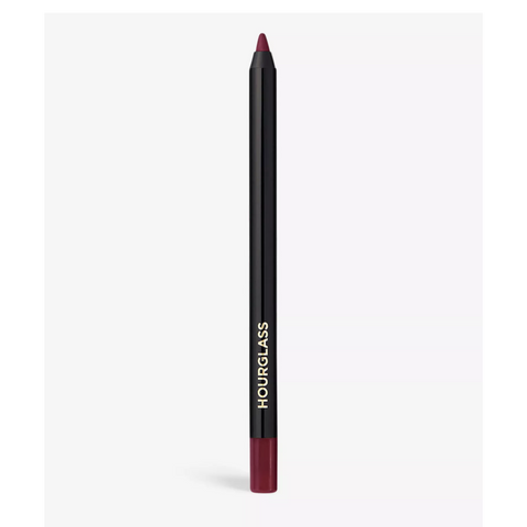 Shape and Sculpt Lip Liner - Hourglass - תוחם - 7