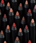 Shape and Sculpt Lip Liner - Hourglass - תוחם - 9