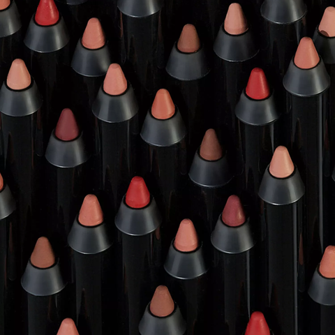 Shape and Sculpt Lip Liner - Hourglass - תוחם - 9