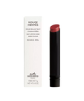Silky Lipstick Shine Refill - Hermès - שפתון