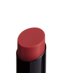 Silky Lipstick Shine Refill - Hermès - שפתון - 4