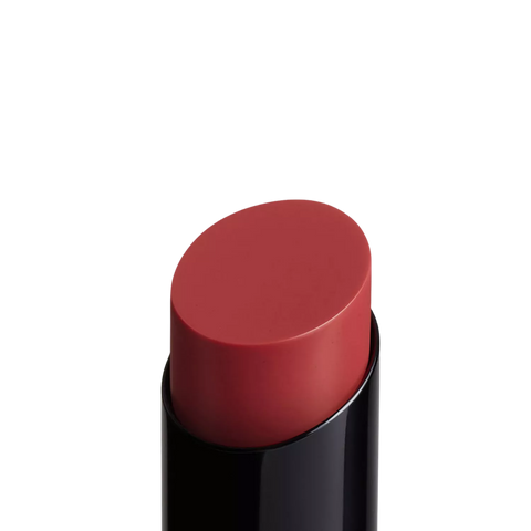 Silky Lipstick Shine Refill - Hermès - שפתון - 4