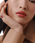 Silky Lipstick Shine Refill - Hermès - שפתון - 5
