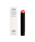 Silky Lipstick Shine Refill - Hermès - שפתון - 2