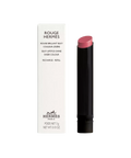 Silky Lipstick Shine Refill - Hermès - שפתון - 3