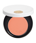 Hermès Silky blush powder