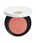 Hermès Silky blush powder