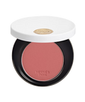 Hermès Silky blush powder