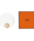 Hermès Silky blush powder