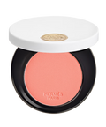 Hermès Silky blush powder