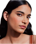 Hermès Silky blush powder