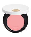 Hermès Silky blush powder