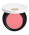Hermès Silky blush powder