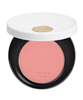 Hermès Silky blush powder