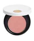 Hermès Silky blush powder