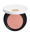 Hermès Silky blush powder