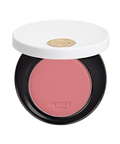 Hermès Silky blush powder