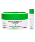 Slaai™ Makeup-Melting Butter Cleanser - Drunk Elephant - ניקוי פנים