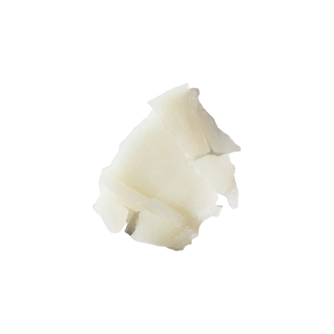 Slaai™ Makeup-Melting Butter Cleanser - Drunk Elephant - ניקוי פנים - 2