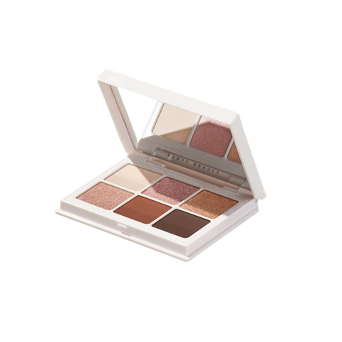 Snap Shadows Mix & Match Eyeshadow Palette - Fenty Beauty - צלליות
