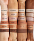 Snap Shadows Mix & Match Eyeshadow Palette - Fenty Beauty - צלליות - 4