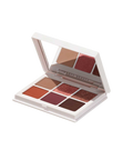 Snap Shadows Mix & Match Eyeshadow Palette - Fenty Beauty - צלליות - 2