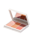 Snap Shadows Mix & Match Eyeshadow Palette - Fenty Beauty - צלליות - 3