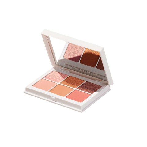Snap Shadows Mix & Match Eyeshadow Palette - Fenty Beauty - צלליות - 3
