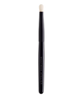Spot Check Brush by Westman Atelier - Westman Atelier - מברשות איפור