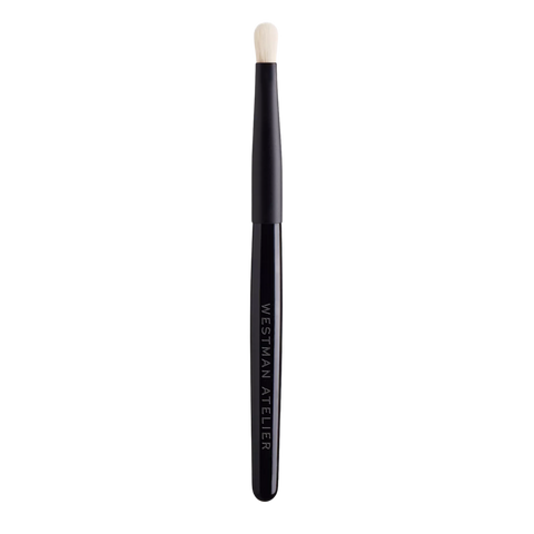 Spot Check Brush by Westman Atelier - Westman Atelier - מברשות איפור