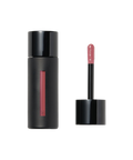 Westman Atelier Squeaky Clean Liquid Lip Balm
