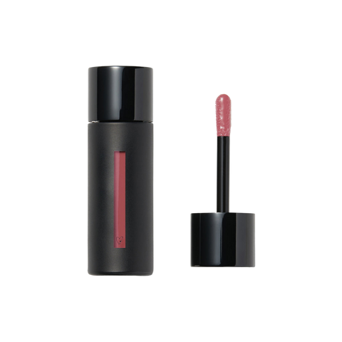 Westman Atelier Squeaky Clean Liquid Lip Balm