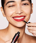 Westman Atelier Squeaky Clean Liquid Lip Balm