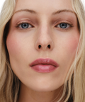 Westman Atelier Squeaky Clean Liquid Lip Balm
