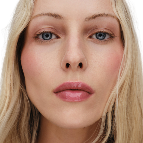 Westman Atelier Squeaky Clean Liquid Lip Balm