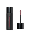 Westman Atelier Squeaky Clean Liquid Lip Balm