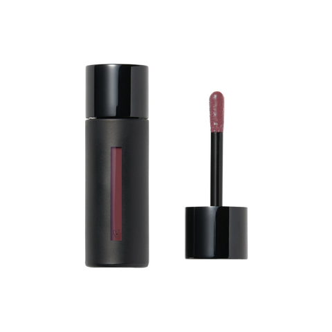 Westman Atelier Squeaky Clean Liquid Lip Balm