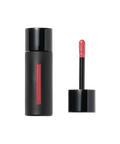 Westman Atelier Squeaky Clean Liquid Lip Balm