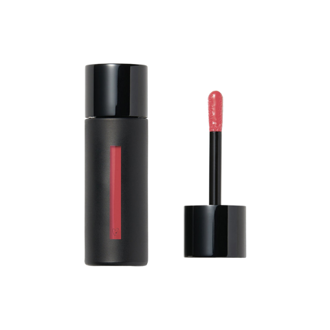 Westman Atelier Squeaky Clean Liquid Lip Balm