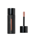 Westman Atelier Squeaky Clean Liquid Lip Balm