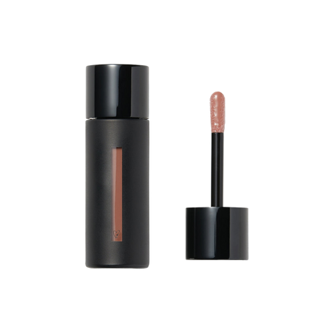 Westman Atelier Squeaky Clean Liquid Lip Balm
