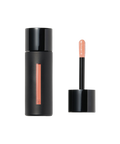Westman Atelier Squeaky Clean Liquid Lip Balm