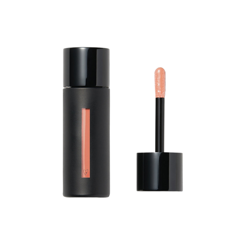 Westman Atelier Squeaky Clean Liquid Lip Balm