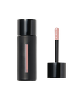 Westman Atelier Squeaky Clean Liquid Lip Balm